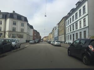 Photo of A/B NYGÅRDSVEJ 7-7A