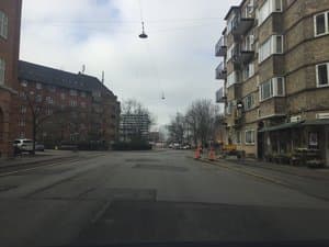 Photo of ANDELSBOLIGFOREN SCT KJELDS HUS