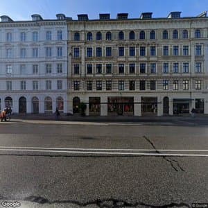 A/B Matr. Nr. 121