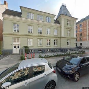 A/B Valthæus (3-9)