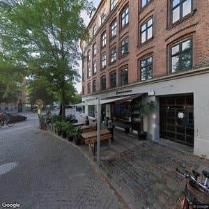 A/B Tusindfryd (matrikel 7324)