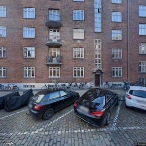 A/B Rødding