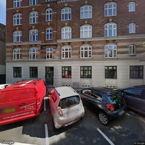A/B Falsterborg