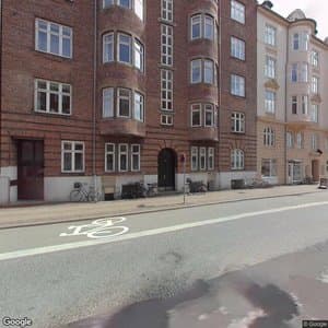 A/B Hesselminde