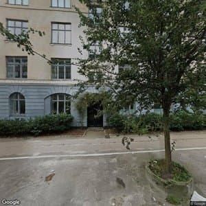 A/B Nygårdsvej 7-7a