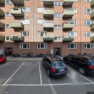 A/B Østbanehus