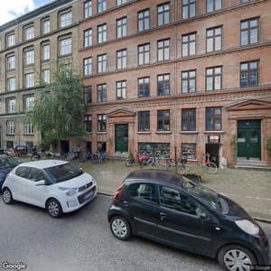 A/B Bjelken
