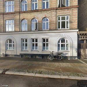 A/B Søelyst