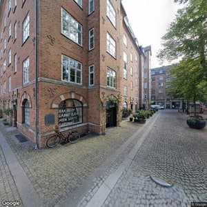 A/B Klodsen