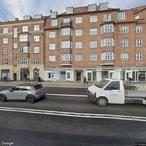A/B Hellebæk