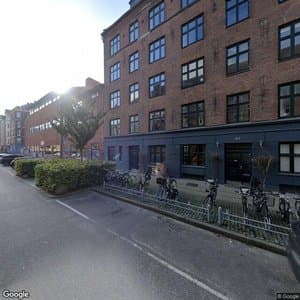A/B Bjerringhus