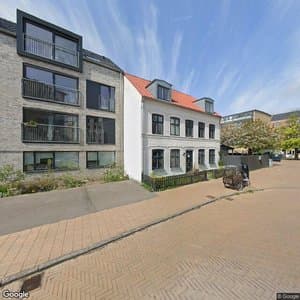A/B Bremensgade 6-8