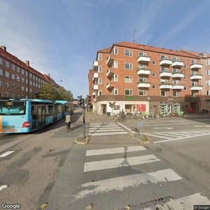 A/B Amagerbrogade 173 M.fl.