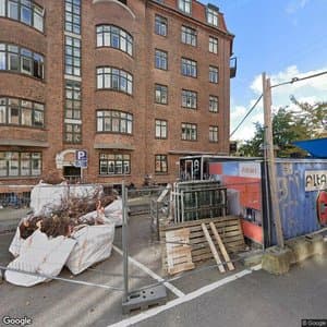 A/B Gunløg