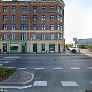 A/B Løvenborg