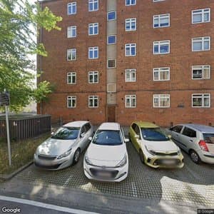A/B Valby