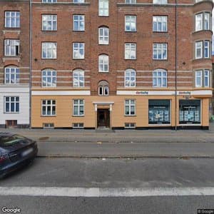 A/B Valbæk