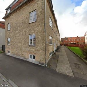 Andelsboligforeningen Harrestrupvang 3 A-b-c
