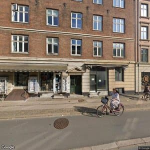 Ab Mølletoften