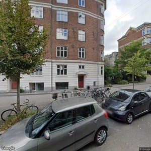 A/B Møllen