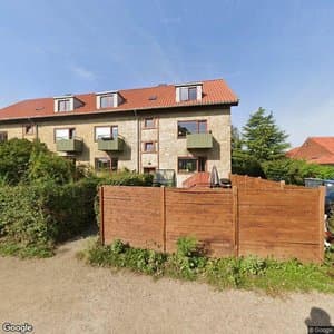 A/B Kongshaven 94-96