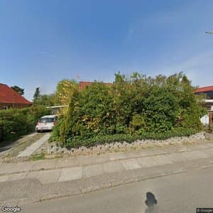 Boligforeningen Ringbo