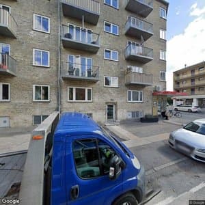Boligejerforeningen Lindehøj A M B A