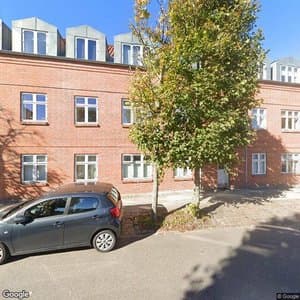 A/B Ballerup Bytorv