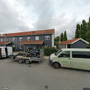 A/B Østerhøj