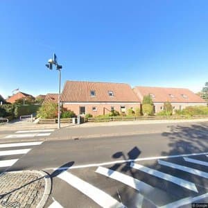 A/B Skolehaven