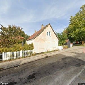 A/B Gl. Lundtoftevej 21 A-e