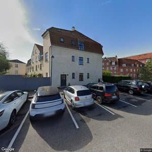 A/B Baunehus