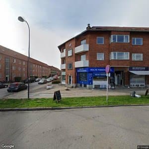 617 A/B Holtebo