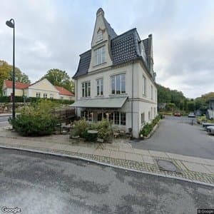 A/B Søengen
