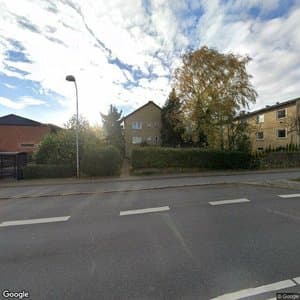 A/B Kildebakkegårds Alle 115