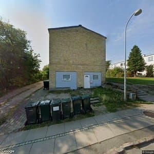 Christianehøj 78-84
