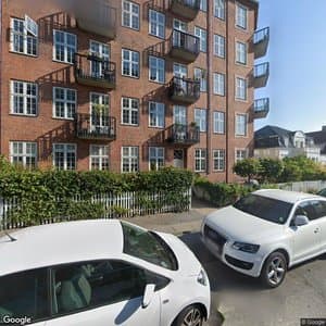 A/B Matr. Nr. 17 Gn