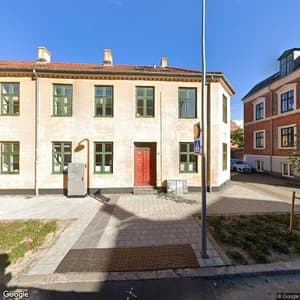 A/B Lundegade 10a-c