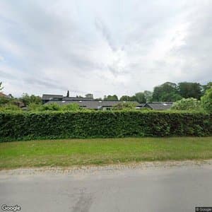 A/B Blikfanget