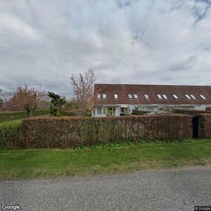 Andelsboligforeningen Bygaden