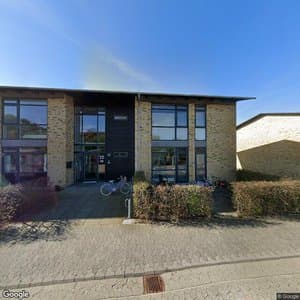 Andelsboligforeningen Ådalsparken