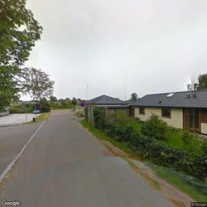 Andelsboligforeningen Vestermoseparken