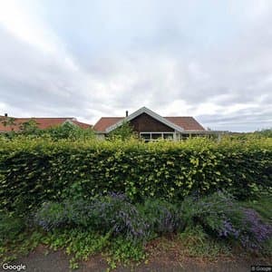 A/B Gryneparken 2