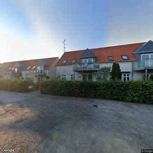 Andelsboligforeningen Soldaterstræde