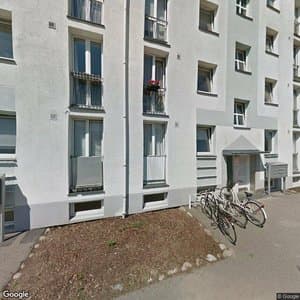 A/B Tårnparken