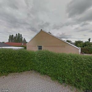 A/B Dueholm