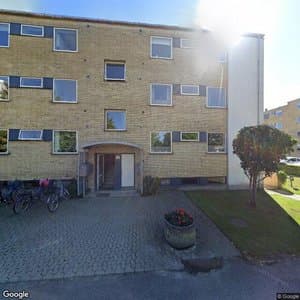 Andelsboligforeningen Vestermarken