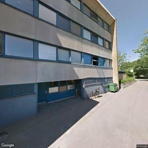 A/B Dommervænget 16-28 & 32