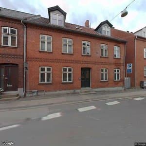 Andelsboligforeningen Al 30