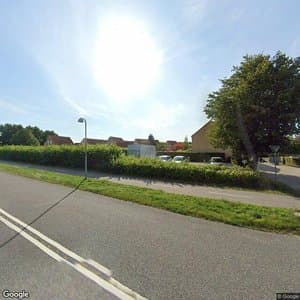 A/B Hasselparken
